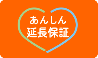 マタニティ向けイベントの様子