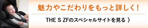 THE S(ザ・エス)
