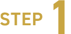 STEP1