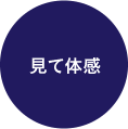 見て体感