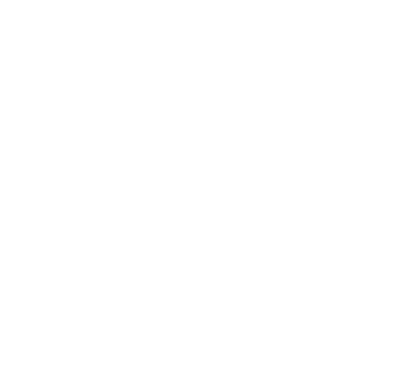スリープシェル