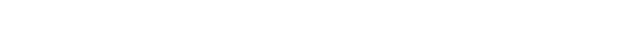 スリープシェル搭載商品（一例）