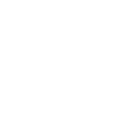 スリープシェル